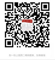 500彩票下载
